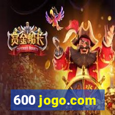 600 jogo.com